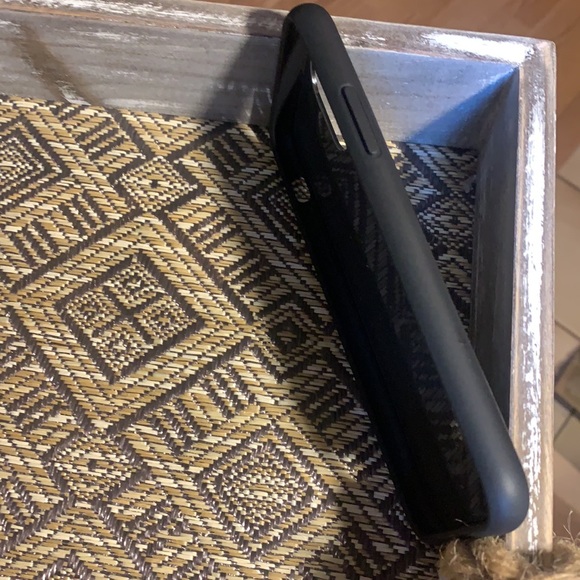 3 for $15 💥 HEYDAY iPhone X XS 11 Pro Phone Case Hard Shell Rubber Bumper NWT - Picture 9 of 10